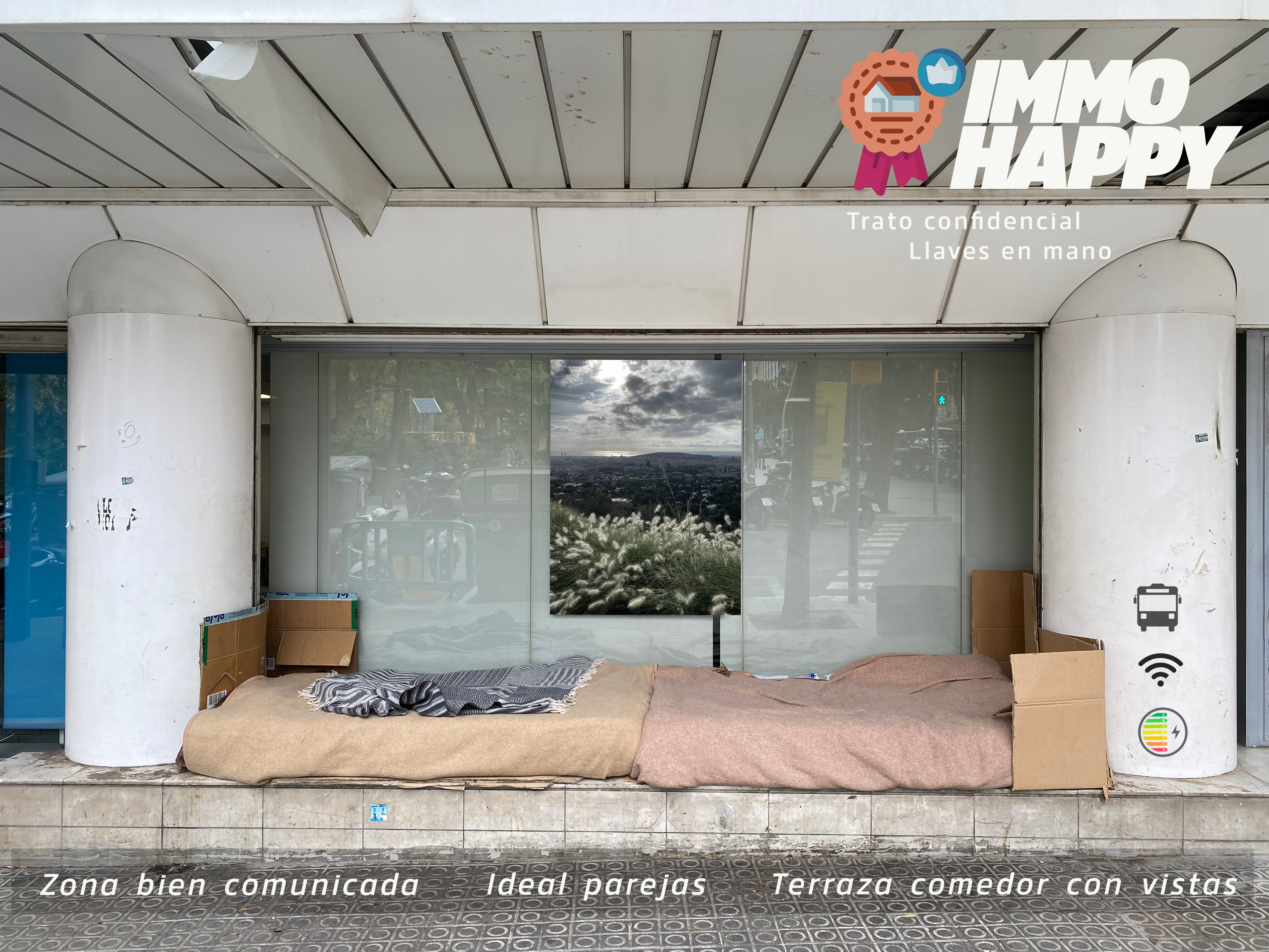 Propiedad 1